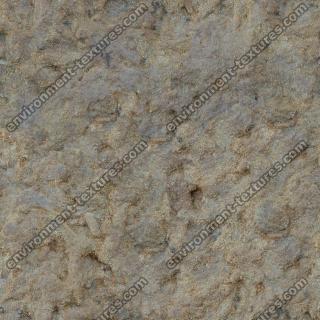 seamless rock 0005